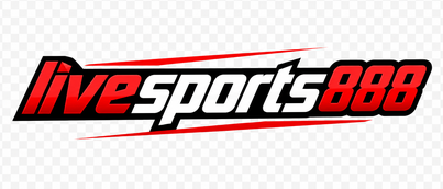 Logo livesports888